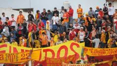 Foto de la galería: Brown 2-Sarmiento 0, con final lamentable.-