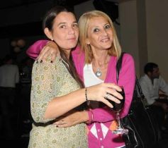 Foto de la galería: Presentación con amigos, En Junio, JULIO¡¡¡