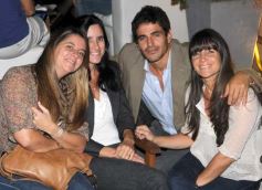 Foto de la galería: Presentación con amigos, En Junio, JULIO¡¡¡