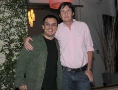 Foto de la galería: Presentación con amigos, En Junio, JULIO¡¡¡