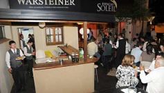 Foto de la galería: Presentación con amigos, En Junio, JULIO¡¡¡