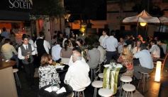 Foto de la galería: Presentación con amigos, En Junio, JULIO¡¡¡