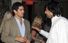 Foto de la galería: Presentación con amigos, En Junio, JULIO¡¡¡