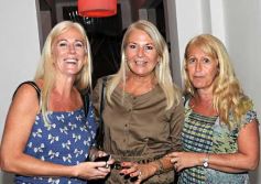 Foto de la galería: Presentación con amigos, En Junio, JULIO¡¡¡