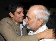 Foto de la galería: Presentación con amigos, En Junio, JULIO¡¡¡