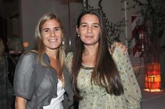 Foto de la galería: Presentación con amigos, En Junio, JULIO¡¡¡