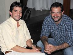 Foto de la galería: Presentación con amigos, En Junio, JULIO¡¡¡