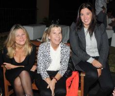 Foto de la galería: Presentación con amigos, En Junio, JULIO¡¡¡