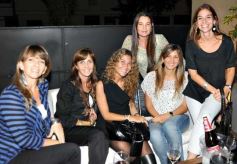 Foto de la galería: Presentación con amigos, En Junio, JULIO¡¡¡