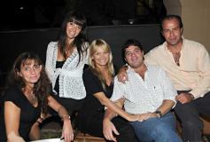 Foto de la galería: Presentación con amigos, En Junio, JULIO¡¡¡