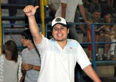 Foto de la galería: Mitre 76-Tokio 60