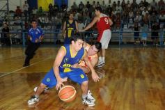 Foto de la galería: Mitre 76-Tokio 60