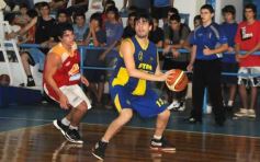 Foto de la galería: Mitre 76-Tokio 60