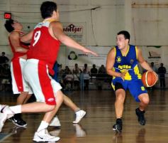 Foto de la galería: Mitre 76-Tokio 60