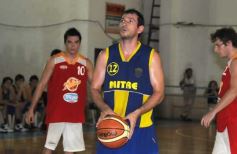 Foto de la galería: Mitre 76-Tokio 60