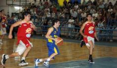 Foto de la galería: Mitre 76-Tokio 60