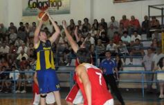 Foto de la galería: Mitre 76-Tokio 60