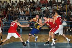 Foto de la galería: Mitre 76-Tokio 60