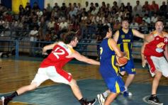 Foto de la galería: Mitre 76-Tokio 60