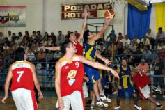 Foto de la galería: Mitre 76-Tokio 60