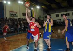 Foto de la galería: Mitre 76-Tokio 60