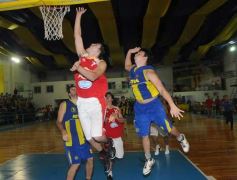 Foto de la galería: Mitre 76-Tokio 60