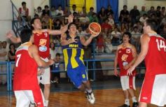 Foto de la galería: Mitre 76-Tokio 60