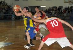 Foto de la galería: Mitre 76-Tokio 60