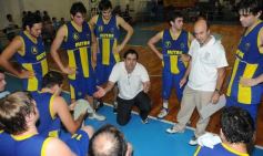 Foto de la galería: Mitre 76-Tokio 60