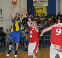 Foto de la galería: Mitre 76-Tokio 60