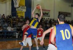 Foto de la galería: Mitre 76-Tokio 60