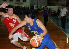 Foto de la galería: Mitre 76-Tokio 60