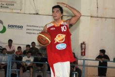 Foto de la galería: Mitre 76-Tokio 60