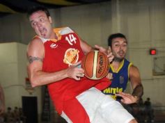 Foto de la galería: Mitre 76-Tokio 60