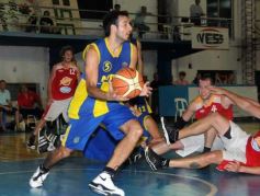 Foto de la galería: Mitre 76-Tokio 60