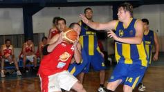 Foto de la galería: Mitre 76-Tokio 60