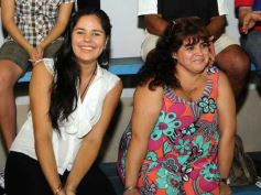 Foto de la galería: Mitre 76-Tokio 60