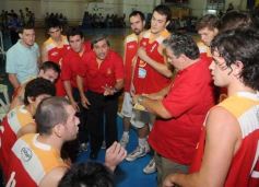 Foto de la galería: Mitre 76-Tokio 60