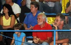 Foto de la galería: Mitre 76-Tokio 60