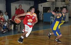 Foto de la galería: Mitre 76-Tokio 60