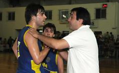 Foto de la galería: Mitre 76-Tokio 60