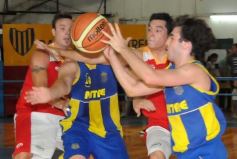 Foto de la galería: Mitre 76-Tokio 60