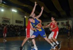 Foto de la galería: Mitre 76-Tokio 60