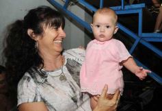 Foto de la galería: Mitre 76-Tokio 60