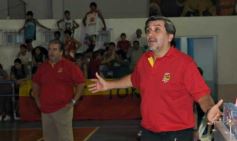 Foto de la galería: Mitre 76-Tokio 60