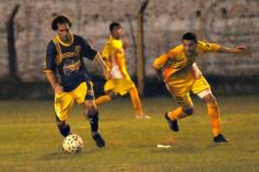 Foto de la galería: Mitre 0-Crucero 4