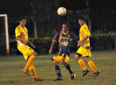 Foto de la galería: Mitre 0-Crucero 4