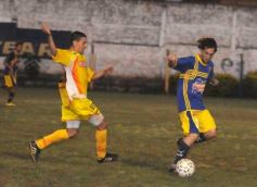 Foto de la galería: Mitre 0-Crucero 4