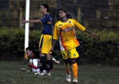 Foto de la galería: Mitre 0-Crucero 4