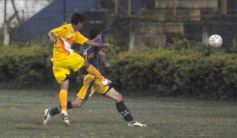 Foto de la galería: Mitre 0-Crucero 4